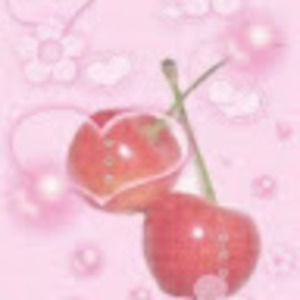 Meet your Posher, Lucia